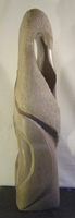 Aria Sculpture - Available