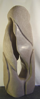 Aria Sculpture - Available
